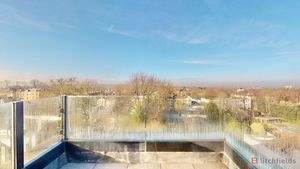 Terrace- click for photo gallery